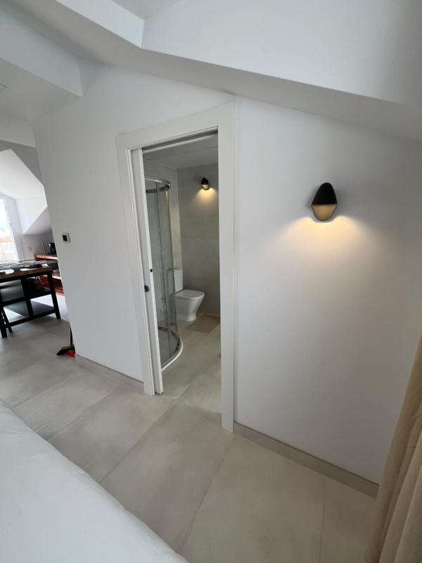 Studio Apartments in the vibrant heart of Benalmádena Pueblo - image 39