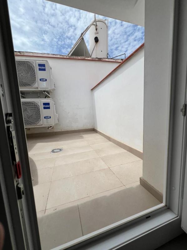 Studio Apartments in the vibrant heart of Benalmádena Pueblo - image 9