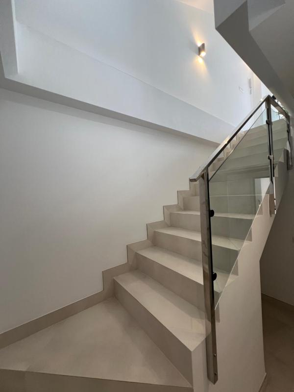 Studio Apartments in the vibrant heart of Benalmádena Pueblo - image 41