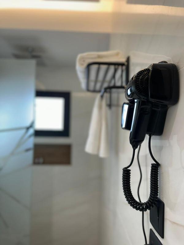 ELEGANT SERVICED APARTMENTs شقق إيليجنت سيرفيسد أبارتمنتس المخدومة - image 9