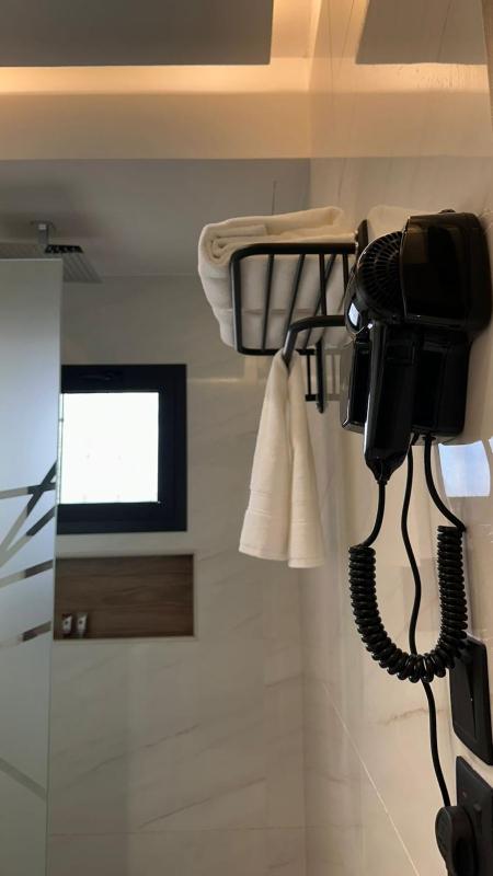 ELEGANT SERVICED APARTMENTs شقق إيليجنت سيرفيسد أبارتمنتس المخدومة - image 13