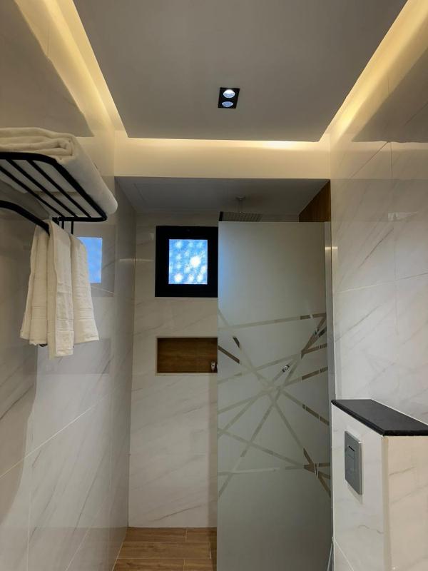 ELEGANT SERVICED APARTMENTs شقق إيليجنت سيرفيسد أبارتمنتس المخدومة - image 8