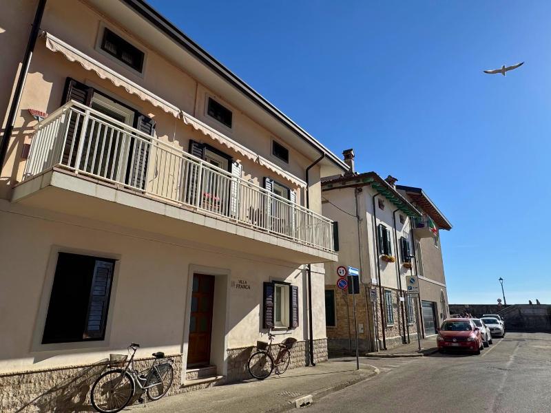 Villa Franca - image 13