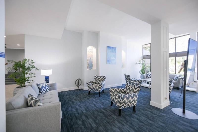 Harbor Towers 3rd Fl 2 Bedroom Bay View - image 14