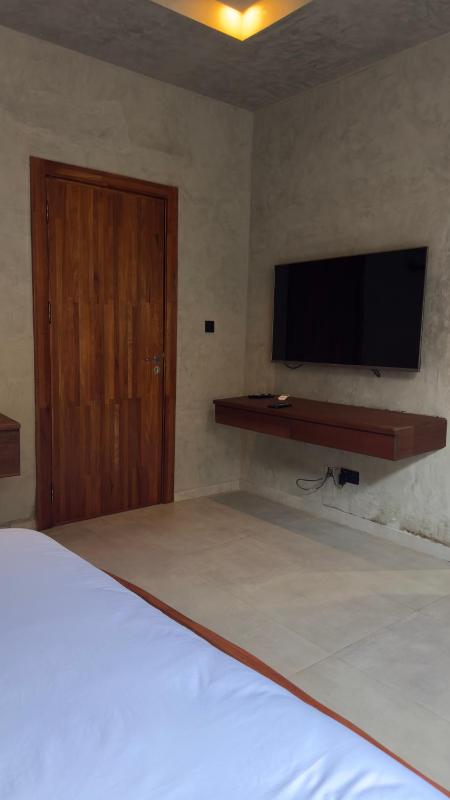 Marbella Beach Resort - image 5