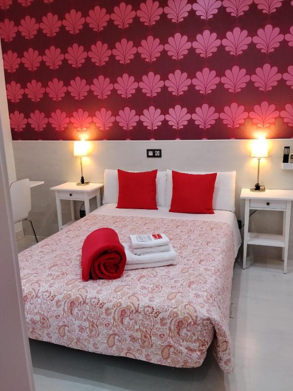 Hostal Inn Madrid - image 1