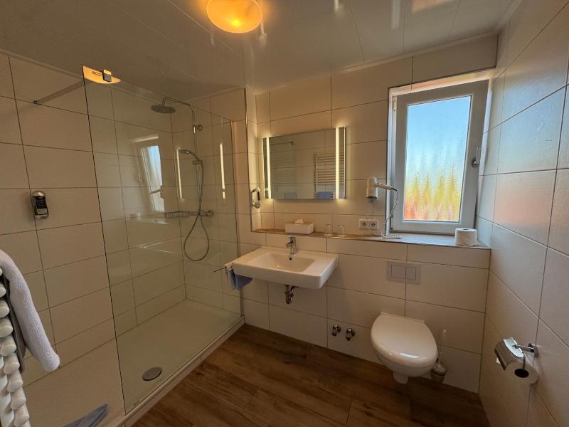 Hotel Zum Hanseaten - image 26