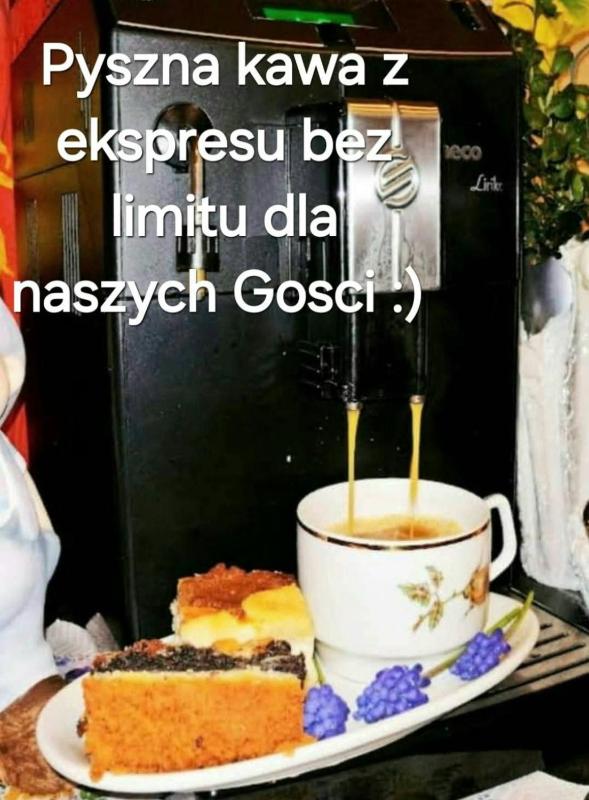 Nova Szymusiowa - image 4