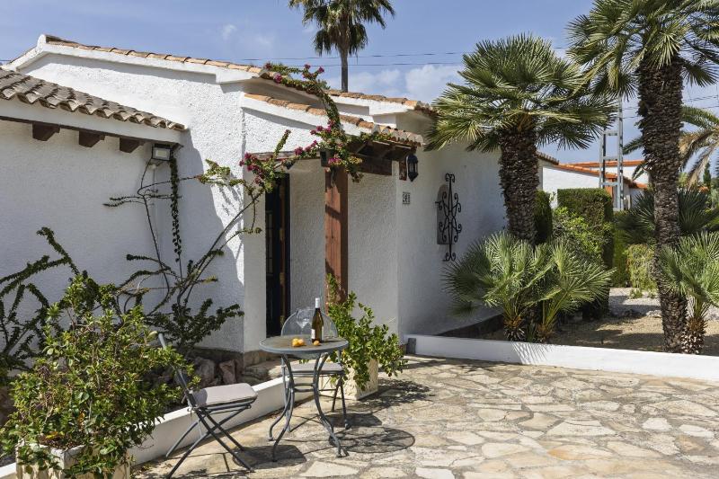 Villa Siempre Contigo - image 2