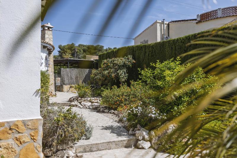 Villa Siempre Contigo - image 5