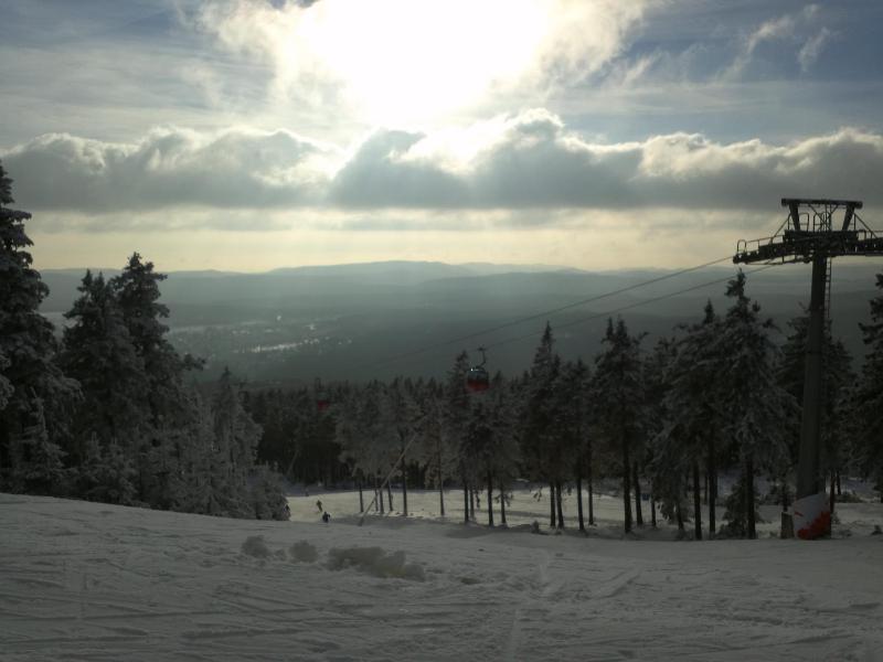 Kleines Berghaus - image 48