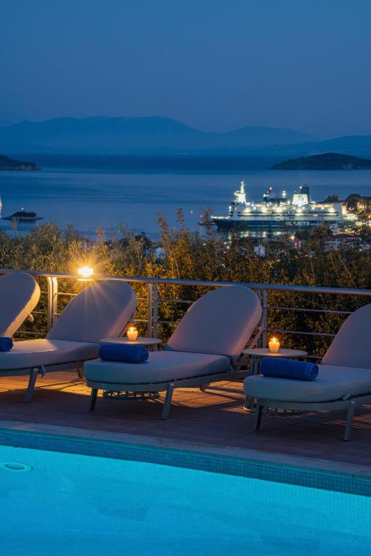 Vigles Sea View Philian Hotels and Resorts - image 46