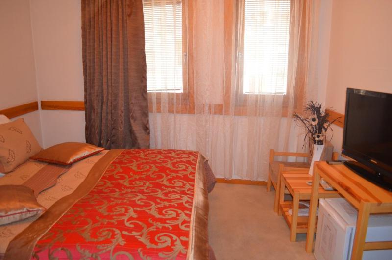 Hotel Berr - image 15