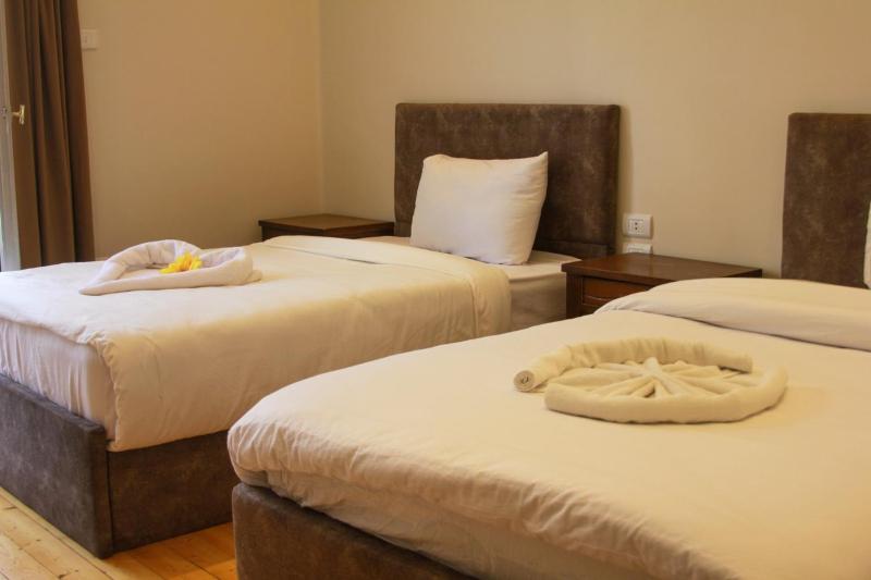 Yacoubian Hotels - image 10
