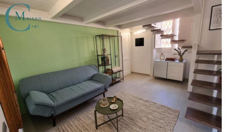 Lithos Apartment - image 10