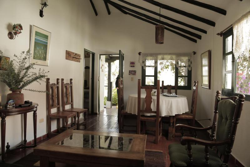 Finca Villa Sofía - image 5