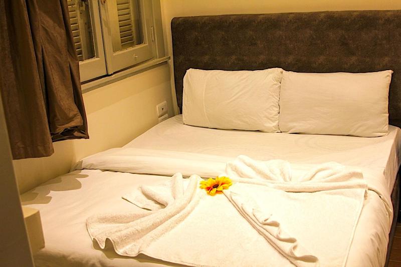 Yacoubian Hotels - image 14
