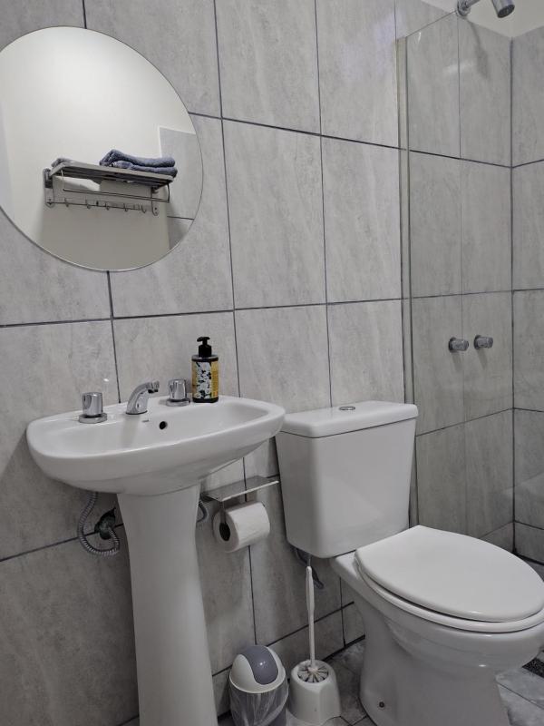 Moderno Estudio PB - Entrada Autónoma Equipado y Cerca de Todo - image 13