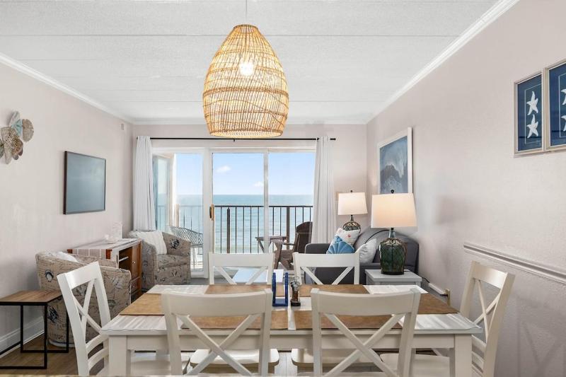 Marigot Beach 511 - Beachfront Paradise - image 23