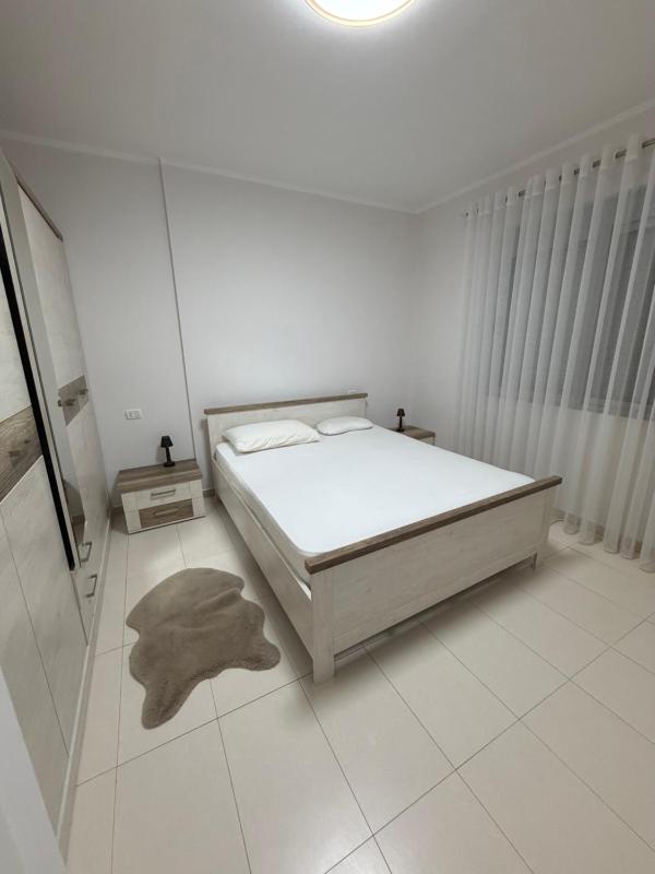 Datri Apartment - image 2