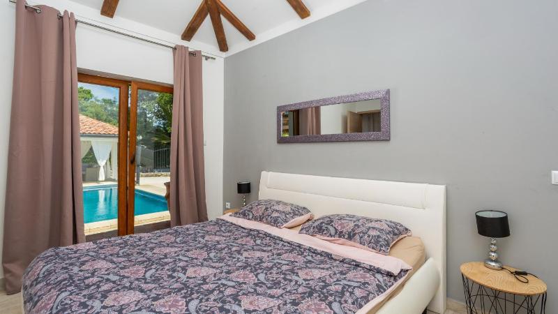 Vila Gostinjac 2 with pool Krk by Villas Guide - image 21