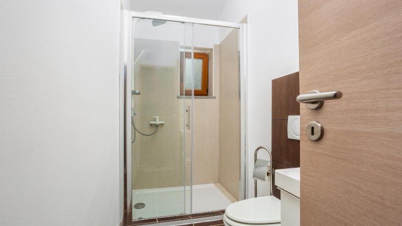 Vila Gostinjac 2 with pool Krk by Villas Guide - image 20