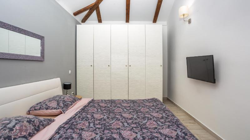 Vila Gostinjac 2 with pool Krk by Villas Guide - image 28