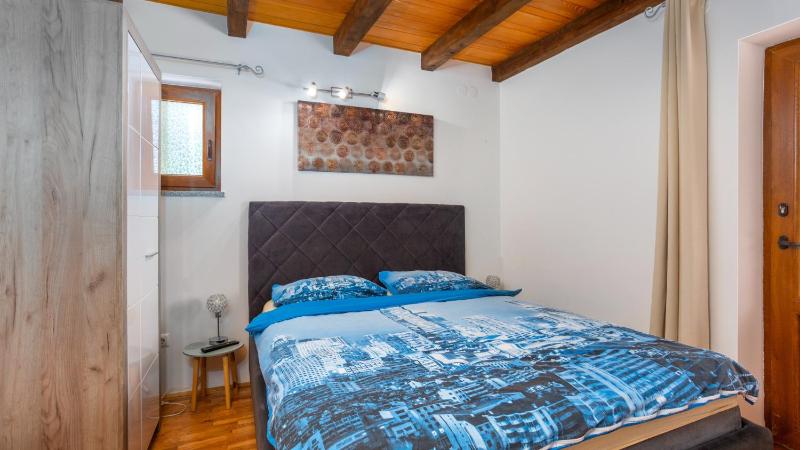 Vila Gostinjac 2 with pool Krk by Villas Guide - image 30