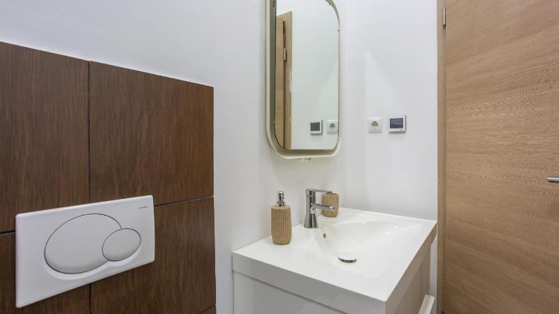 Vila Gostinjac 2 with pool Krk by Villas Guide - image 31