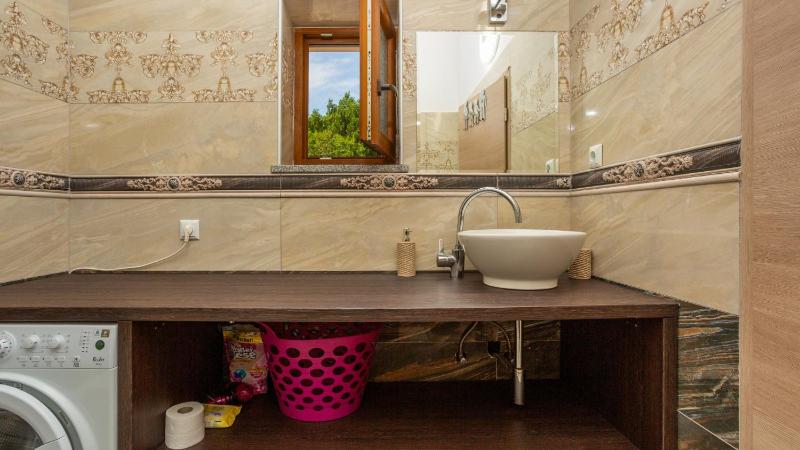 Vila Gostinjac 2 with pool Krk by Villas Guide - image 19