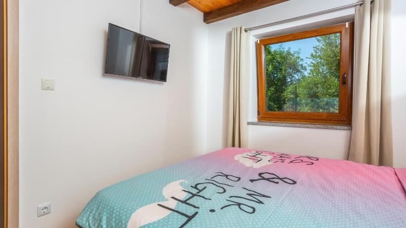 Vila Gostinjac 2 with pool Krk by Villas Guide - image 29