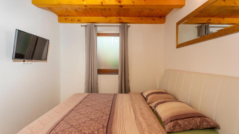 Villa Gostinjac 1 with pool Krk by Villas Guide - image 30