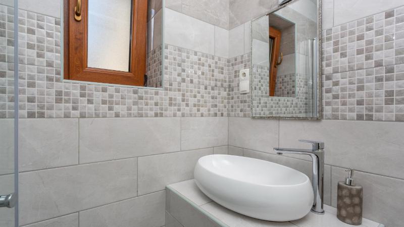 Villa Gostinjac 1 with pool Krk by Villas Guide - image 28