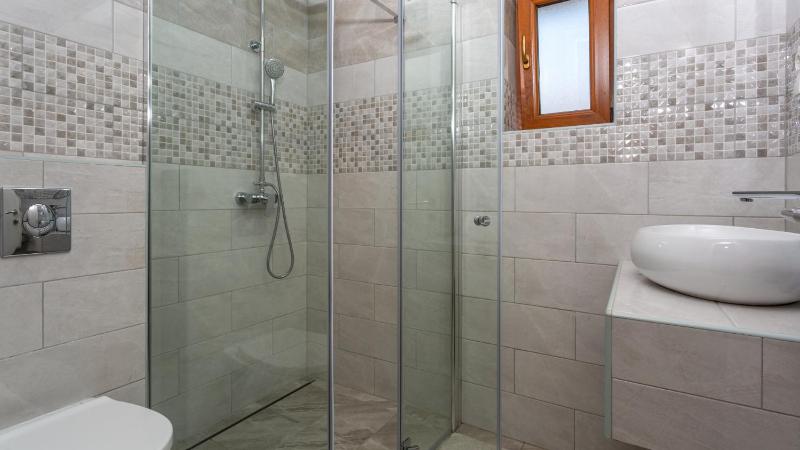 Villa Gostinjac 1 with pool Krk by Villas Guide - image 26