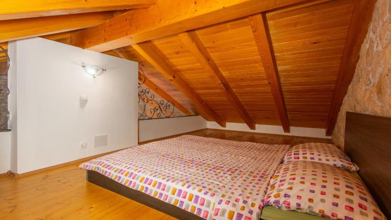 Villa Gostinjac 1 with pool Krk by Villas Guide - image 29