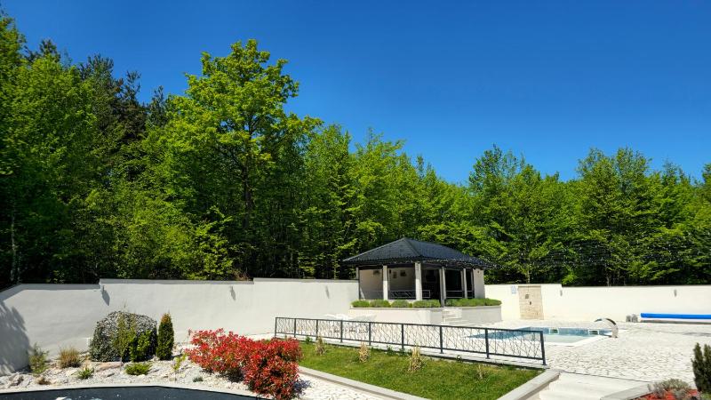 Villa Aida - image 3