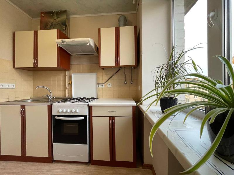 Центр Воскресенская 12 Евро - image 11