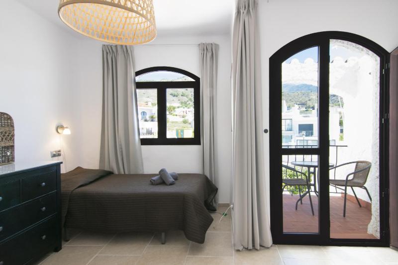 Capistrano Calle Las Palmas 126 - Eurosur - image 6