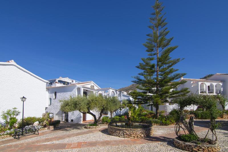 Capistrano Calle Las Palmas 126 - Eurosur - image 4