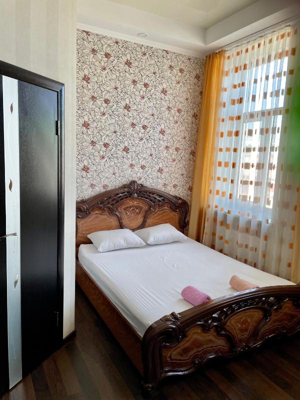 Lviv apartment-біля вокзалу-недалеко від центру -Городоцька 151 - image 2