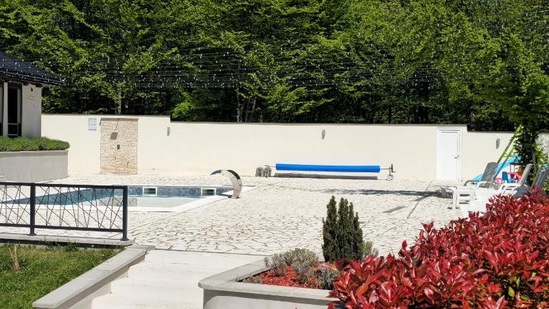 Villa Aida - image 4