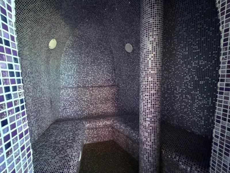Exclusive Penthouse And SPA - image 13