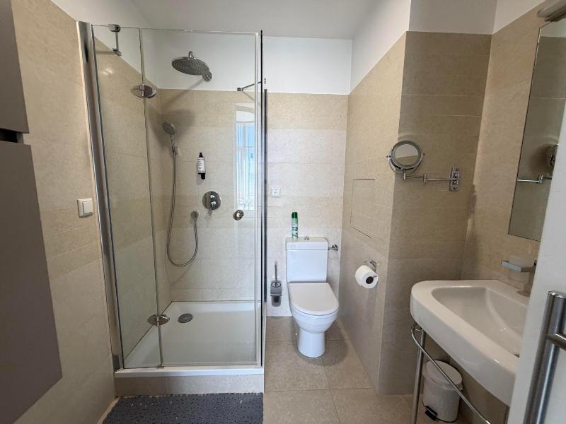 Exclusive Penthouse And SPA - image 7