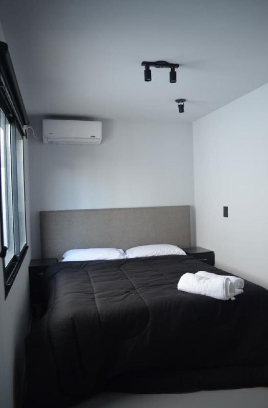 BoxPoint MotoResort - image 12
