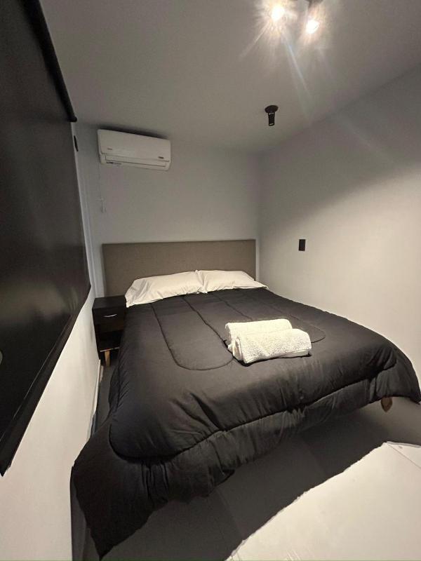 BoxPoint MotoResort - image 8