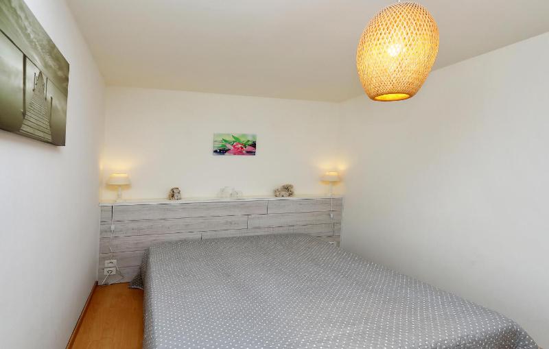 Amazing Apartment In Gerardmer With Lake View - image 19