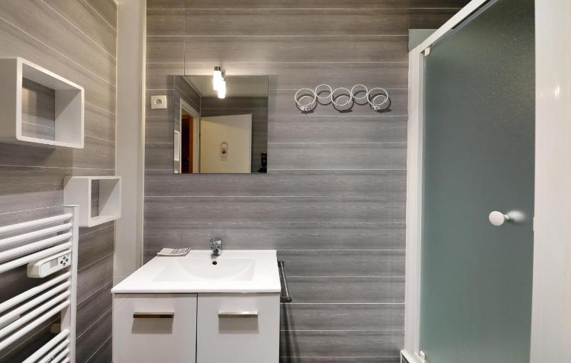Amazing Apartment In Gerardmer With Lake View - image 3