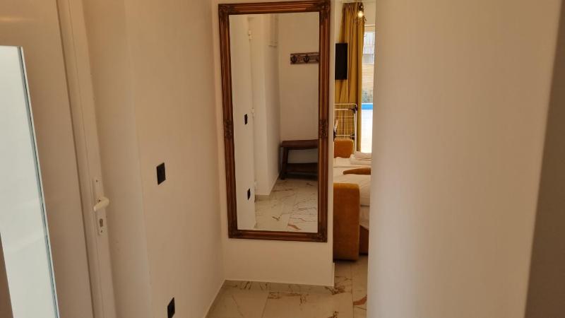 Villa Bozo with a pool - Novalja - image 28