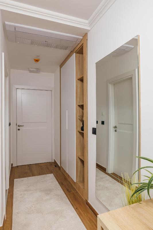 ARABESQUE Apartments & Suite - image 11