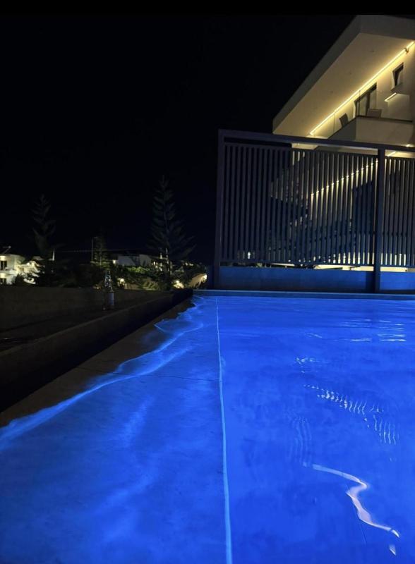 Marta's Apartments Ksamil - image 9